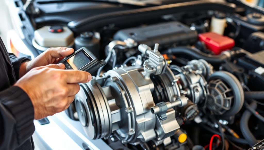 4Runner transmission problems diagnostic