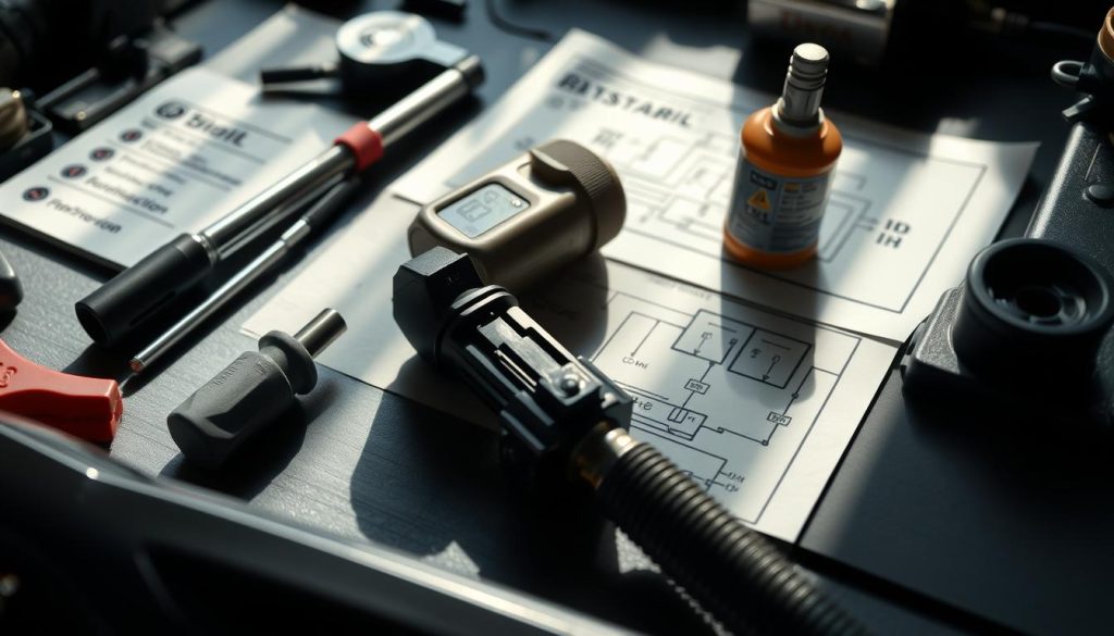 Highlander transmission problems diagnostic guide