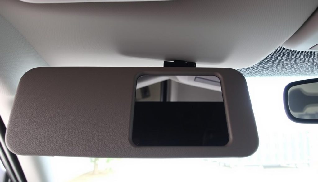 Nextbase Piqo 2K - best budget Toyota Tacoma dash cam
