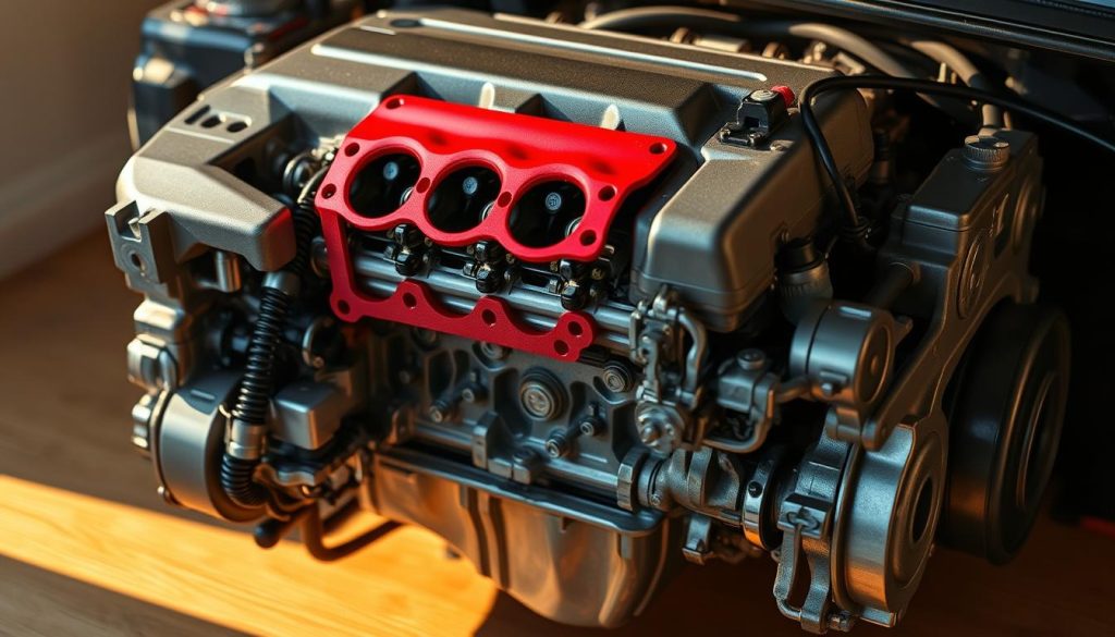 Toyota Camry head gasket problems by model year