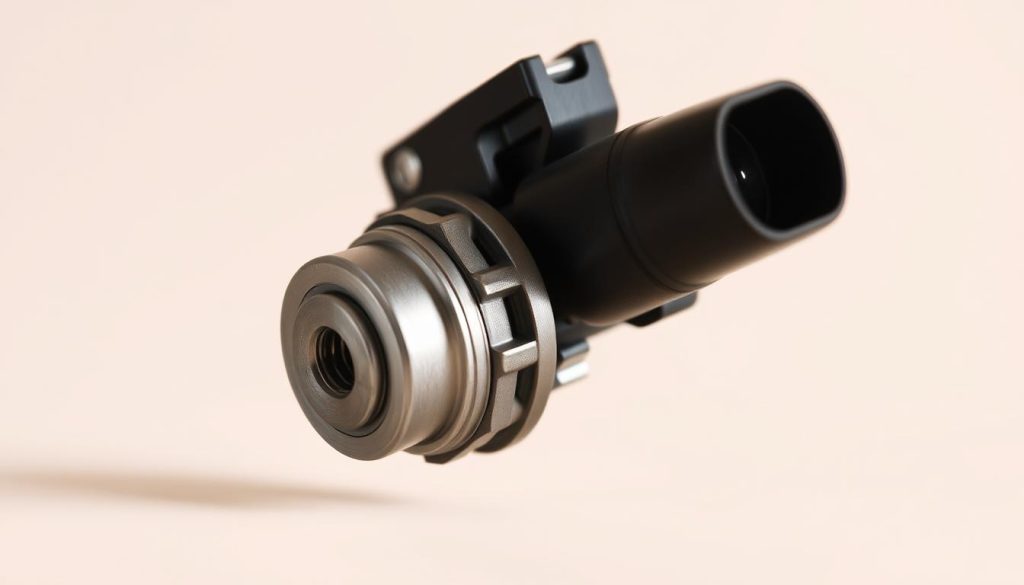 Toyota TPS replacement throttle position sensor