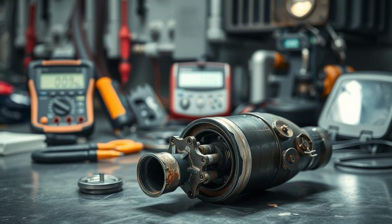 Toyota catalytic converter problems