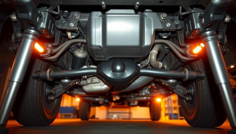 Toyota coolant leak