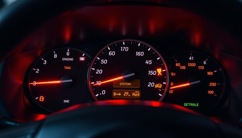 Common Toyota Electrical Issues