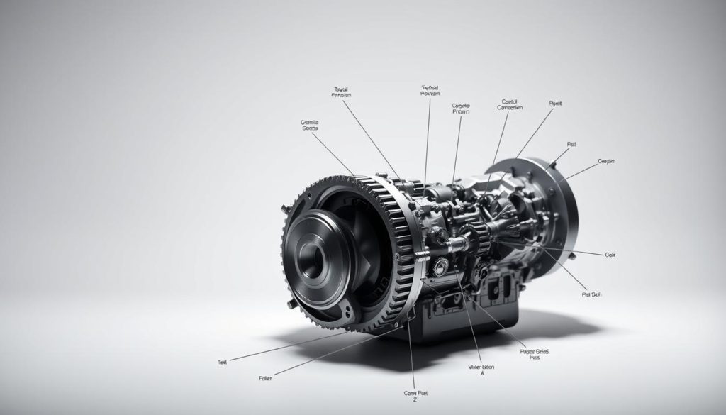 Practical Toyota Transmission Tips