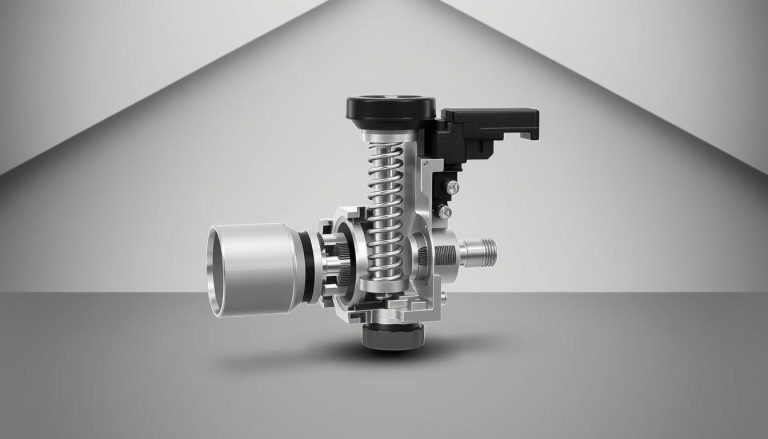Toyota PCV valve problems