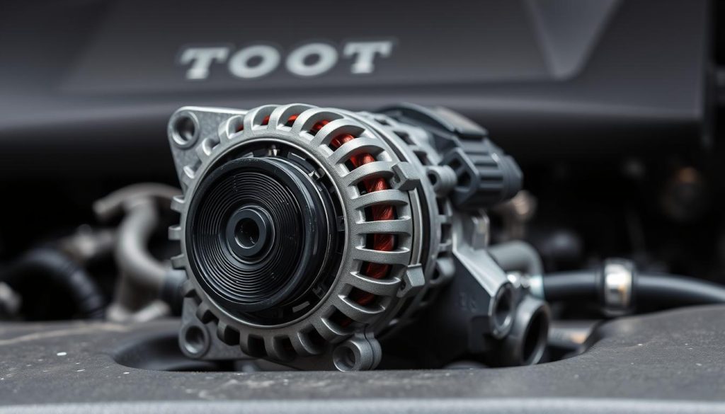 Toyota Preventative Care
