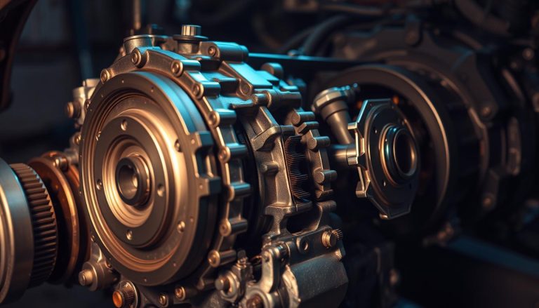 Toyota manual transmission problems