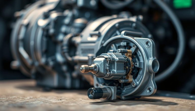 Toyota shift solenoid problems