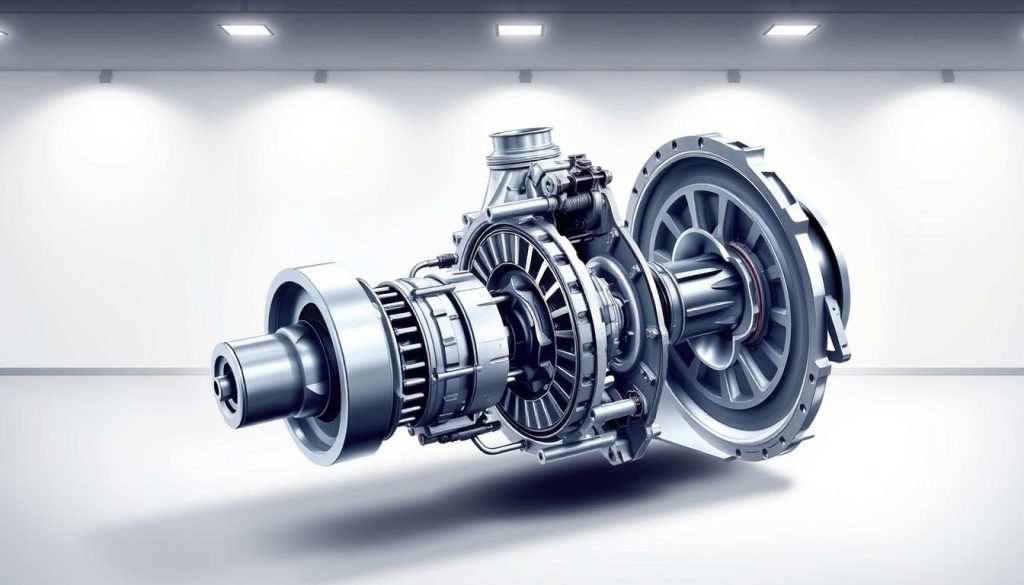 Toyota torque converter diagnostic methods