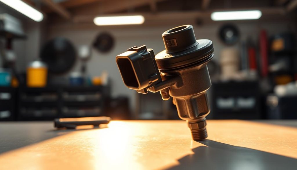 best PCV valve Toyota